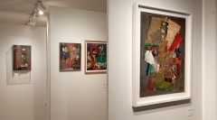 IMG_20260310_173148471_MFNR