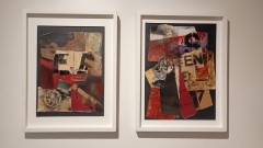 IMG_20260310_173217231_MFNR