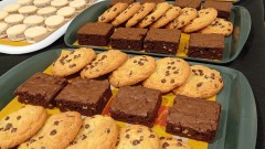 IMG_20260310_182140471_MFNR