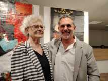 WhatsApp-Image-2026-03-10-at-8.33.09-PM