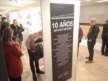 IMG-20230511-WA0104