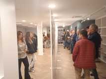 IMG-20230511-WA0107