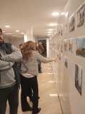 IMG-20230511-WA0108