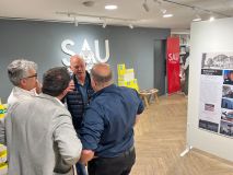 WhatsApp-Image-2025-11-20-at-7.09.28-PM-4