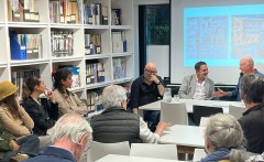 WhatsApp-Image-2025-11-20-at-7.17.07-PM-1