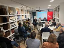 WhatsApp-Image-2025-11-20-at-7.18.21-PM-1