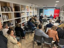 WhatsApp-Image-2025-11-20-at-7.18.21-PM