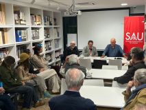 WhatsApp-Image-2025-11-20-at-7.27.22-PM