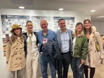 WhatsApp-Image-2025-11-20-at-7.48.16-PM-1