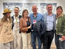 WhatsApp-Image-2025-11-20-at-7.48.17-PM