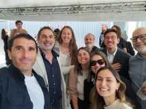 WhatsApp-Image-2025-11-17-at-12.50.42-PM