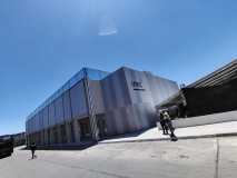 WhatsApp-Image-2025-11-17-at-12.50.43-PM