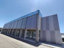 WhatsApp-Image-2025-11-17-at-12.50.44-PM