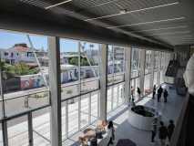 WhatsApp-Image-2025-11-17-at-12.50.48-PM-1