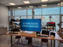 WhatsApp-Image-2025-11-17-at-12.50.52-PM-1