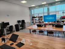 WhatsApp-Image-2025-11-17-at-12.50.52-PM-2