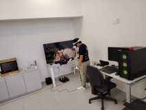 WhatsApp-Image-2025-11-17-at-12.50.52-PM