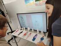 WhatsApp-Image-2025-11-17-at-12.50.53-PM-2