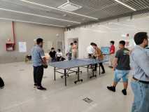 WhatsApp-Image-2025-11-17-at-12.50.53-PM-3