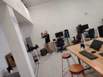 WhatsApp-Image-2025-11-17-at-12.50.53-PM