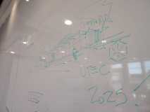 WhatsApp-Image-2025-11-17-at-12.50.54-PM-4