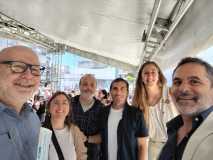 WhatsApp-Image-2025-11-17-at-12.50.55-PM-2