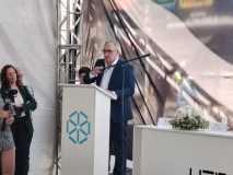 WhatsApp-Image-2025-11-17-at-12.50.55-PM-3