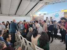 WhatsApp-Image-2025-11-17-at-12.50.56-PM-1