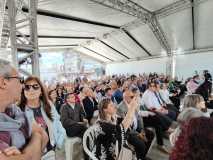 WhatsApp-Image-2025-11-17-at-12.50.56-PM-2