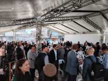 WhatsApp-Image-2025-11-17-at-12.50.56-PM-3