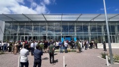 WhatsApp-Image-2025-11-17-at-4.01.06-PM