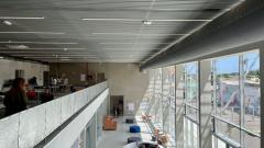 WhatsApp-Image-2025-11-17-at-4.01.07-PM-1