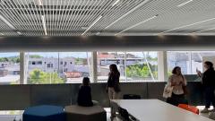 WhatsApp-Image-2025-11-17-at-4.01.07-PM-2