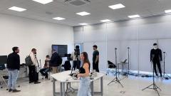 WhatsApp-Image-2025-11-17-at-4.01.08-PM