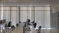 WhatsApp-Image-2025-11-17-at-4.01.09-PM-1