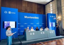 WhatsApp-Image-2025-12-15-at-7.35.07-PM