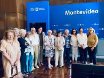 WhatsApp-Image-2025-12-15-at-7.35.35-PM