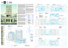 MCH_Diagramación FINAL