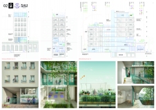 MCH_Diagramación FINAL