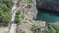 nueva-carrara-desde-arriba
