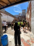 Mujeres-con-Historias-segunda-visita-2