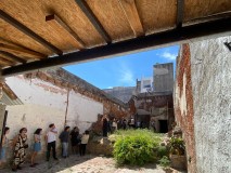 Mujeres-con-Historias-segunda-visita-3