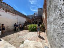 Mujeres-con-Historias-segunda-visita-4