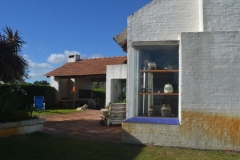 WhatsApp-Image-2025-12-04-at-12.37.39-PM