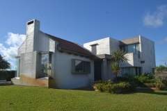 WhatsApp-Image-2025-12-04-at-12.37.40-PM-1