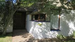 WhatsApp-Image-2025-12-04-at-12.37.40-PM