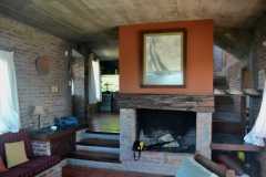 WhatsApp-Image-2025-12-04-at-12.37.48-PM