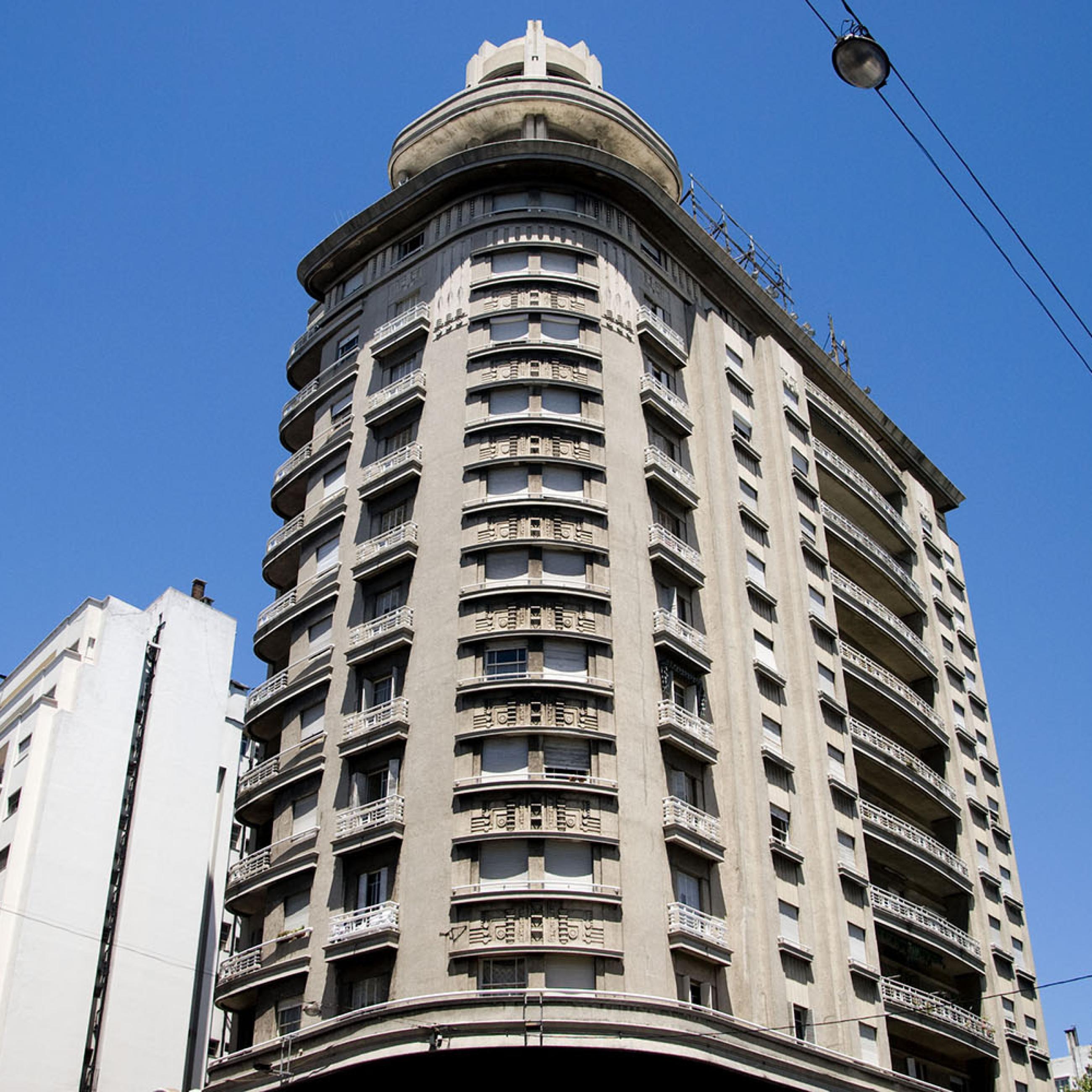 dsc4247