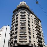 dsc4247