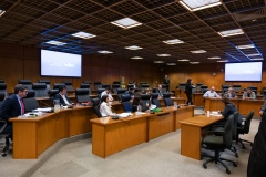 29.04.25-Comision-Caja-de-Jubilaciones-CRR_0083